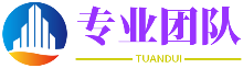 肉眼凡胎网